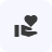 Better Patient Satisfaction